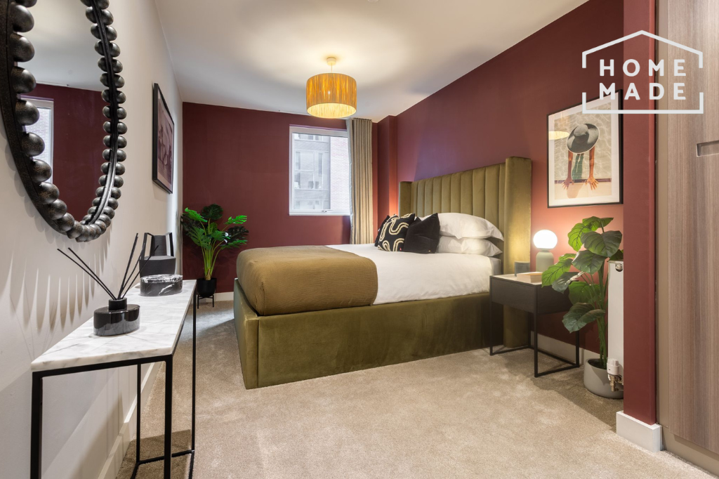 7b447d9dccae667b3977929dcada