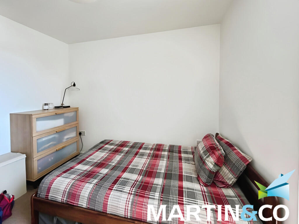 70dc6bde-IMG-2025...