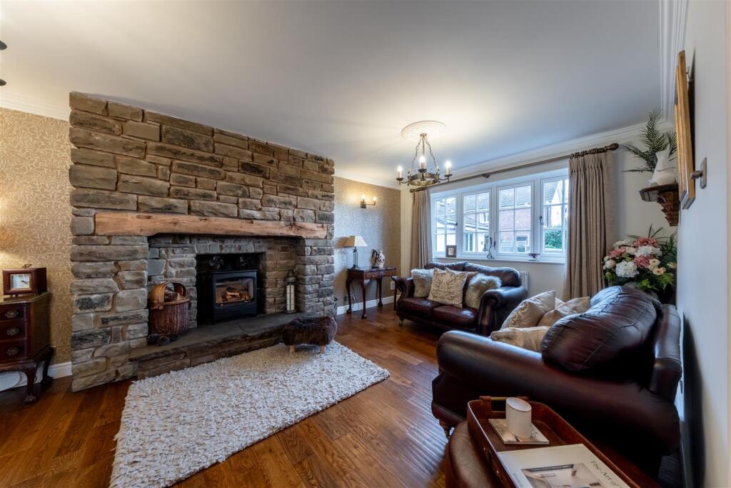 3 Ptarmigan Place-029.jpg