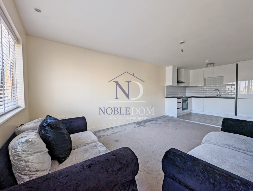 69-71 Bell Road, TW3