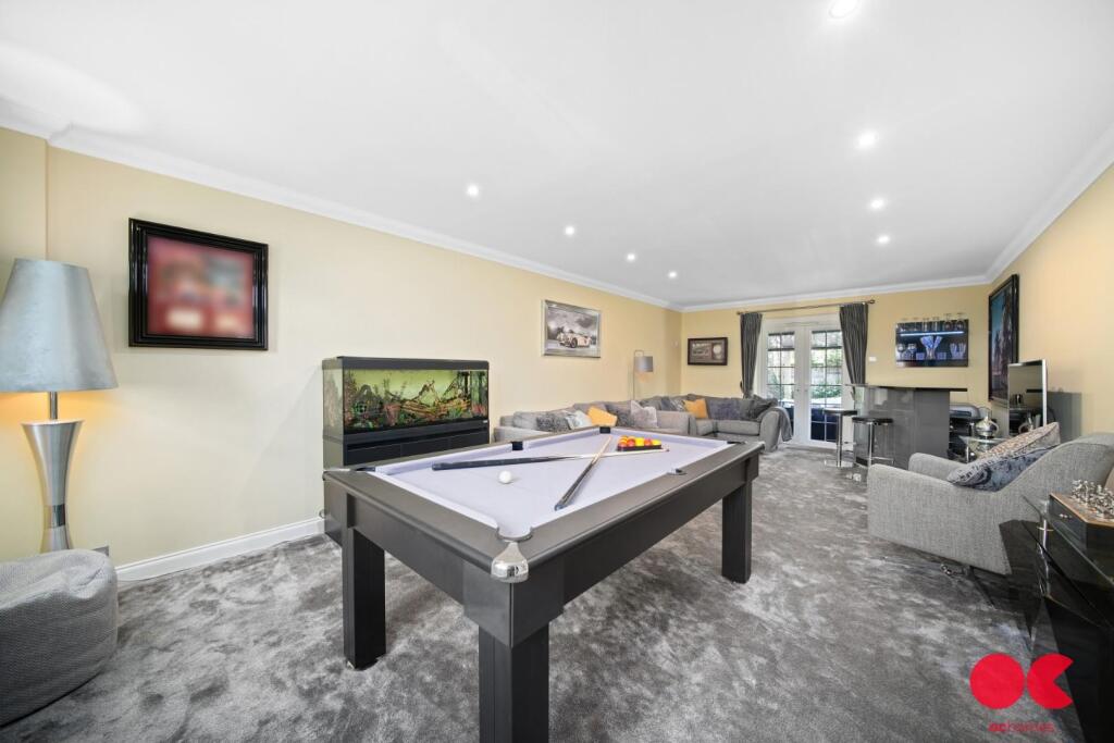 Photo 20-01-2021, 13 32 55.jpg