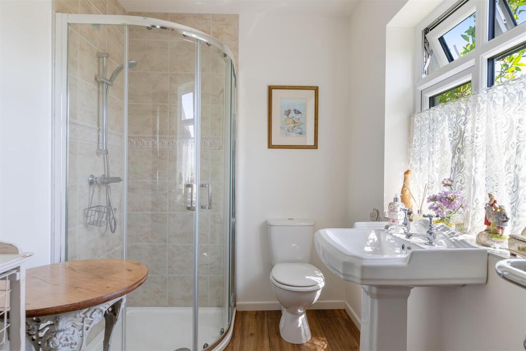 A34 - Highfield Culver Lane South Brent - 250430.j