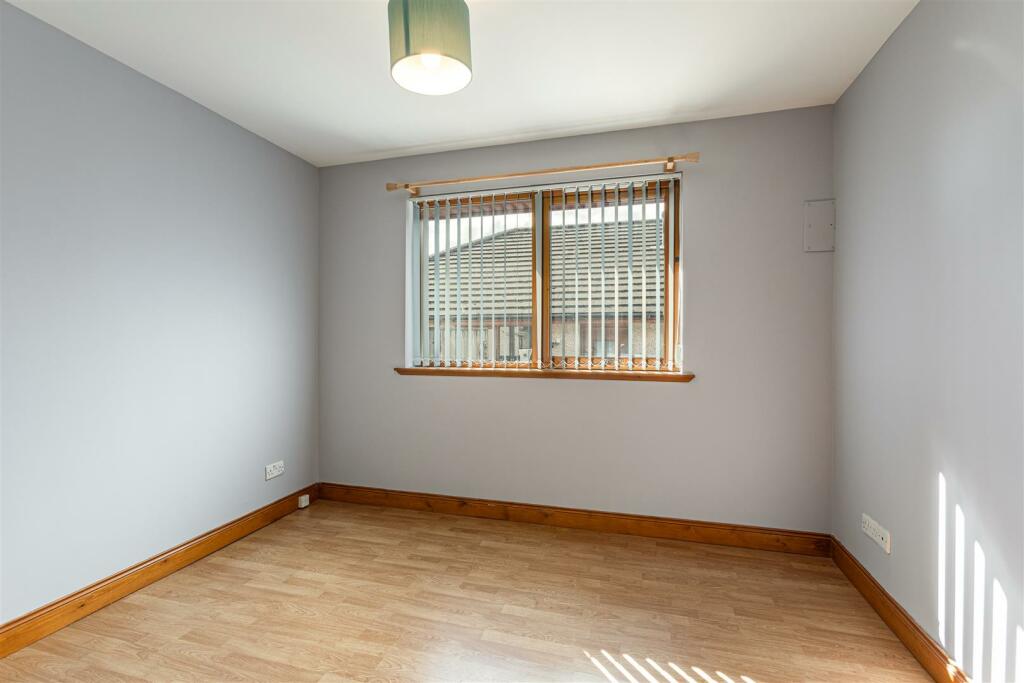 7 Hillside Drive Galashiels 34.JPG