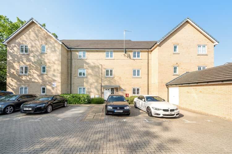 1 681b149bcde26 1285845 ARW 1 1 min