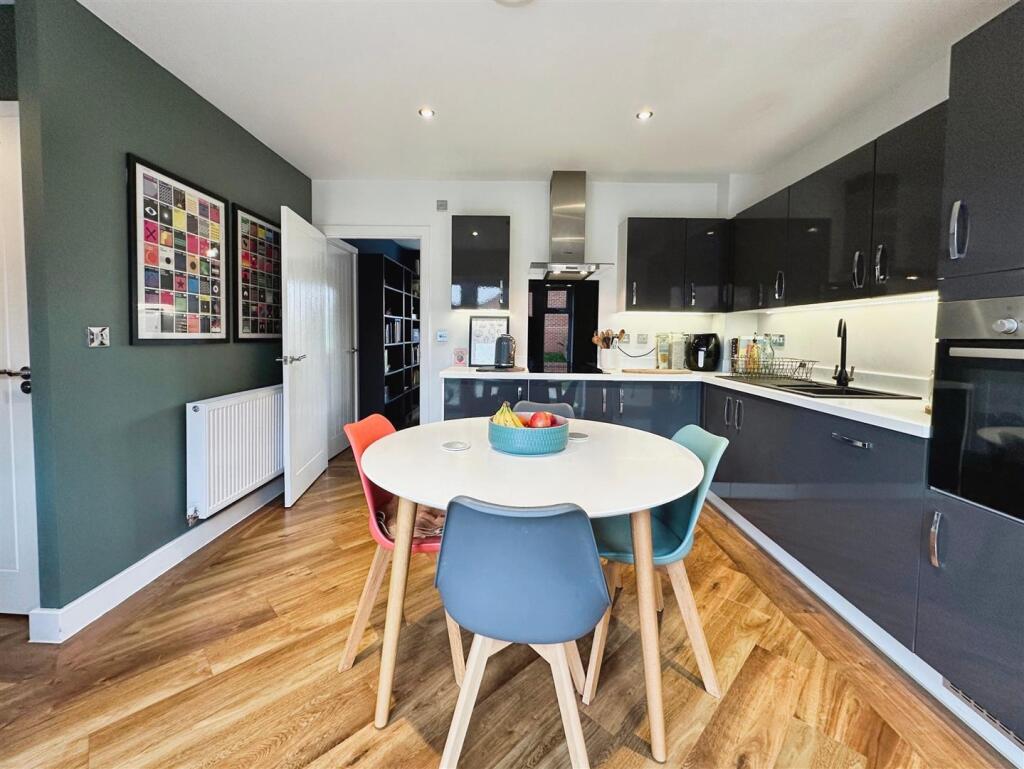 924e7210-image_picker_B95506E3-FEA7-4760-B4C2-610B