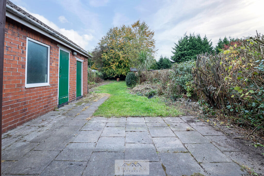 Back garden 1.1