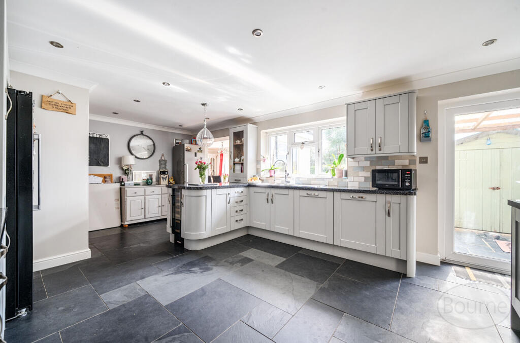 6cb60da5-4433-4ea...