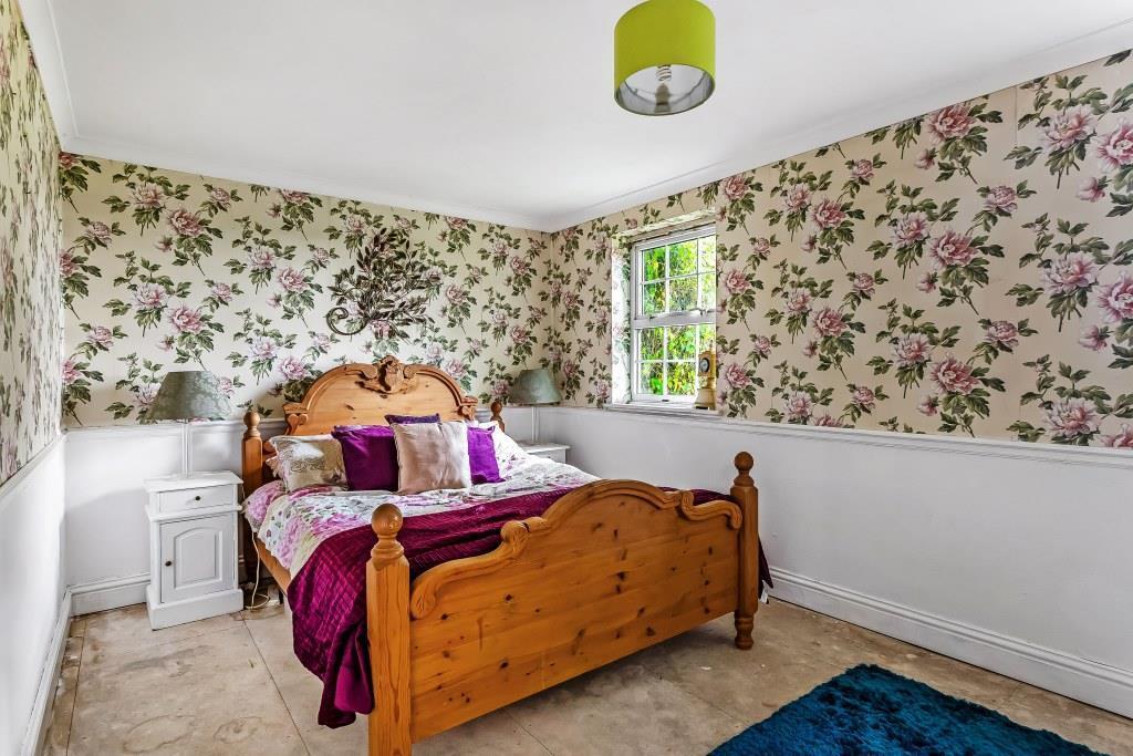 Goodwyns-Lodge-22.jpg