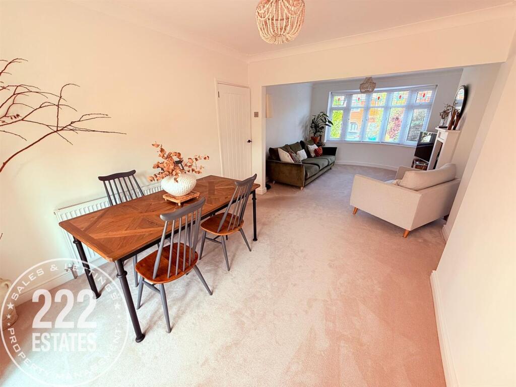 PHOTO-2025-08-15-12-54-42 (14).jpg