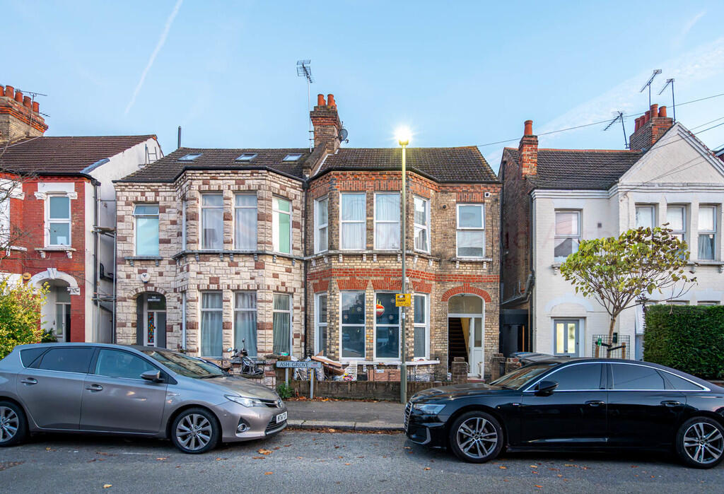 DSC00663-Enhanced...