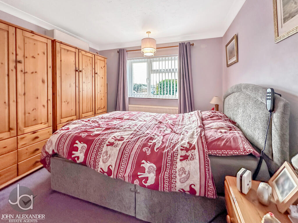 20251118_10382914...