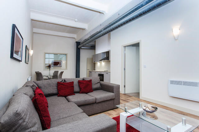 Blakeridge Lane, Batley, West Yorkshire, WF17