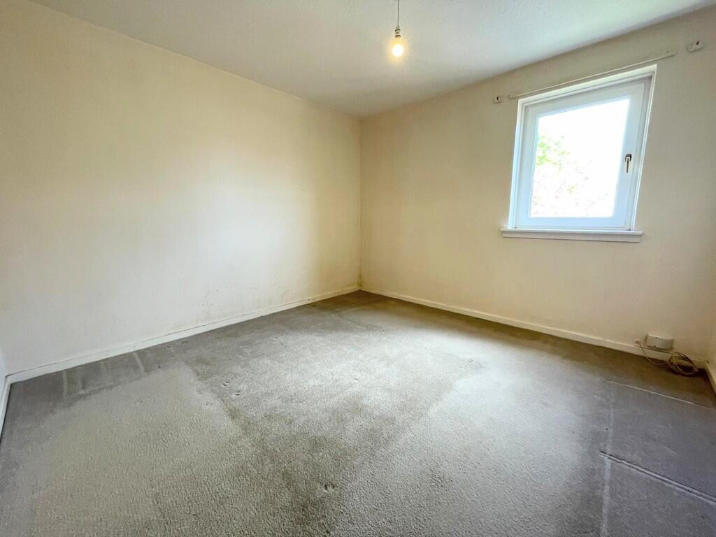 IMG-20250425-WA00...