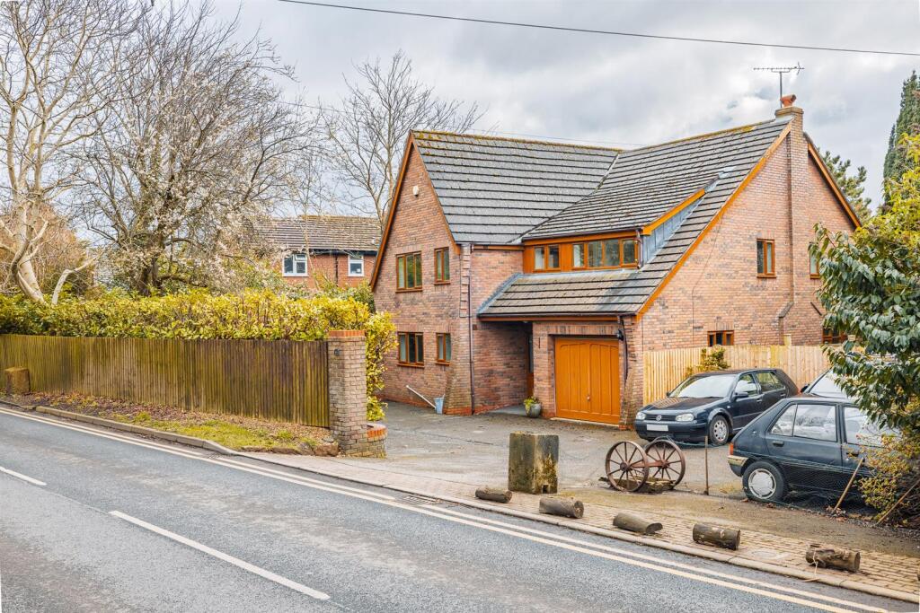 44 Hinderton Rd-32-1.jpg