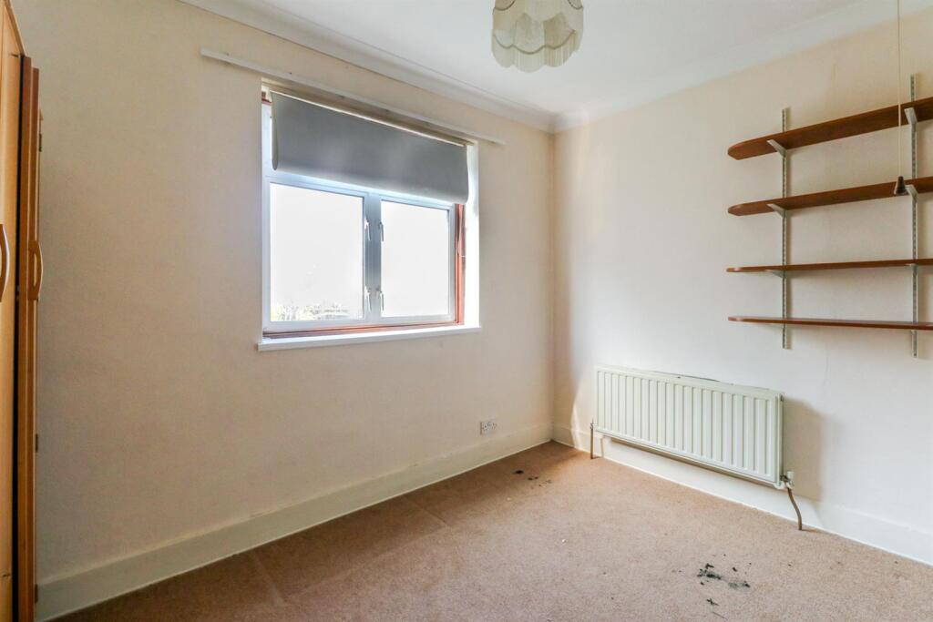 3 Gilbert Street-24.jpg