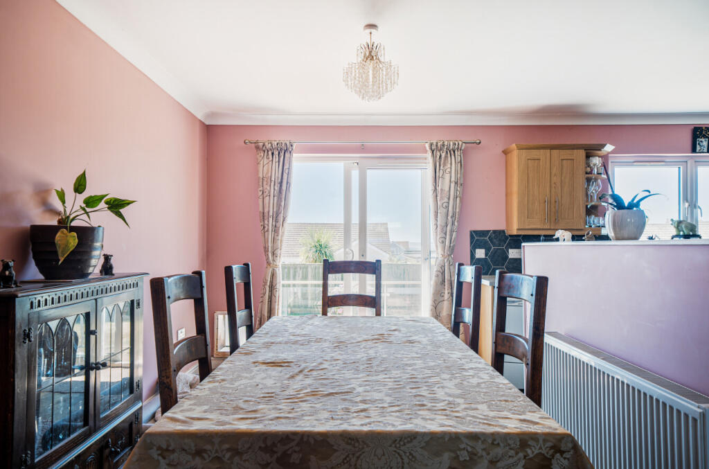 1321347-11-686fc0...