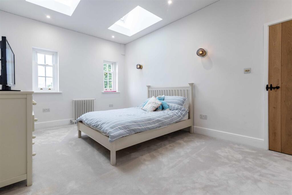 the rectory-low-98.jpg