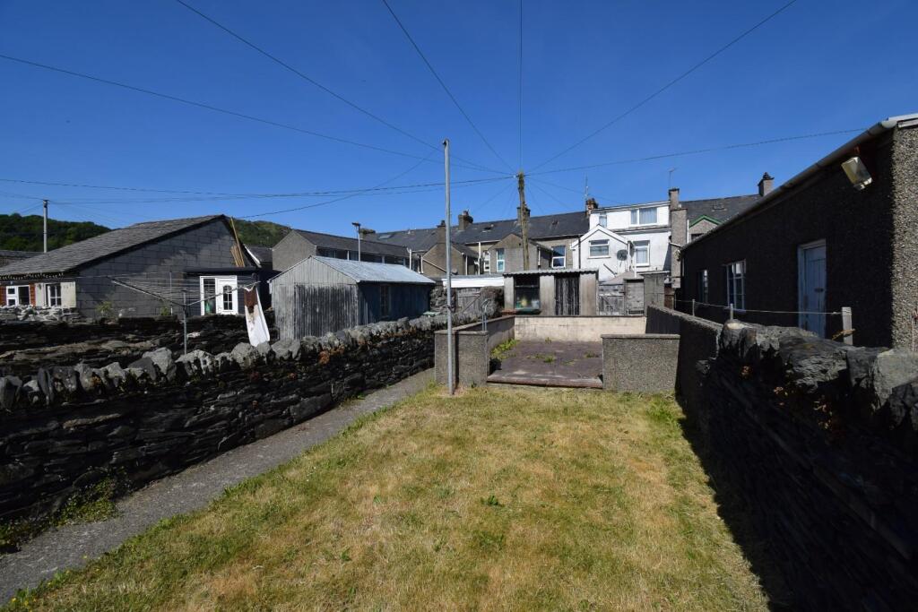 Rear Garden.JPG