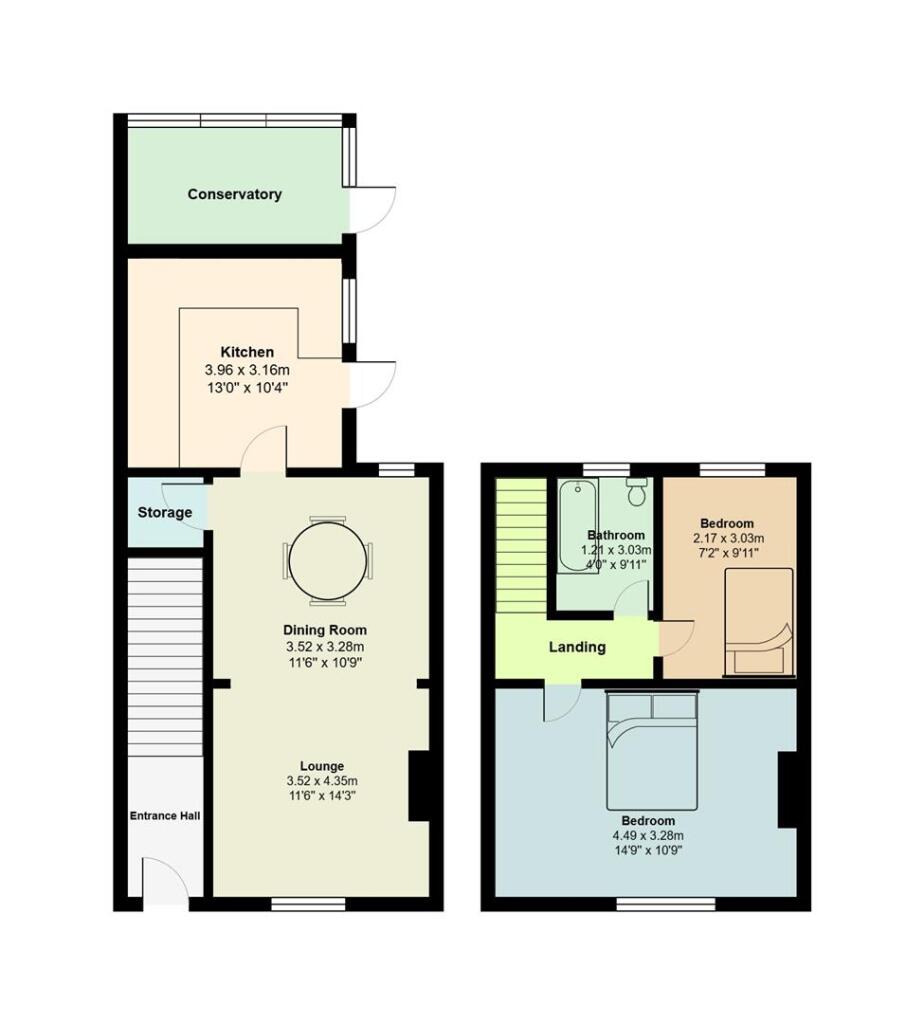 6, Gresham Street, Denton, M34 3AW (1).jpg