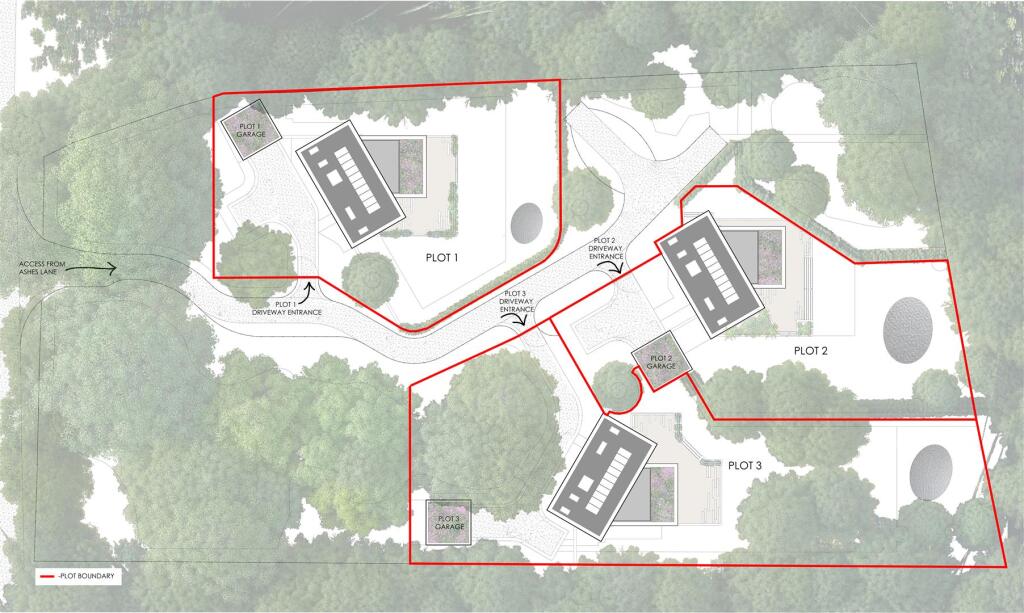 2D Site Plan.jpg