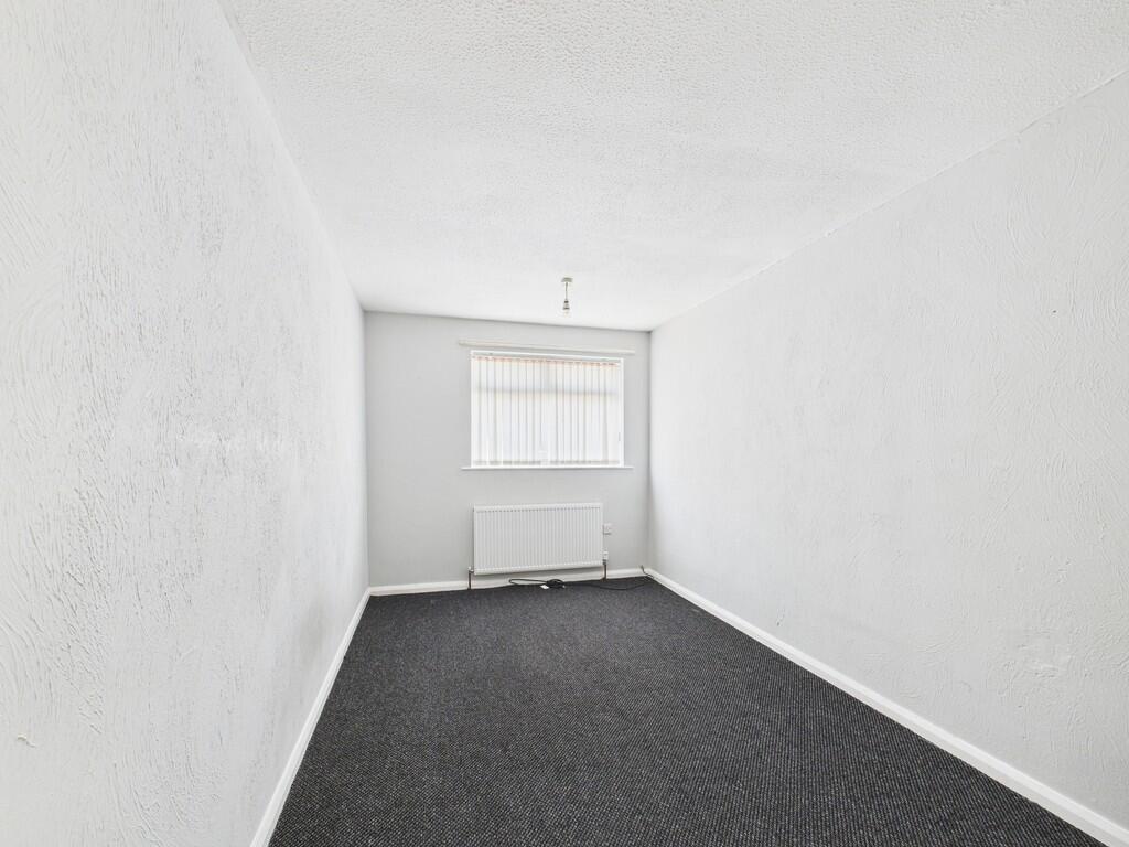 CAM01835G0-PR0272...