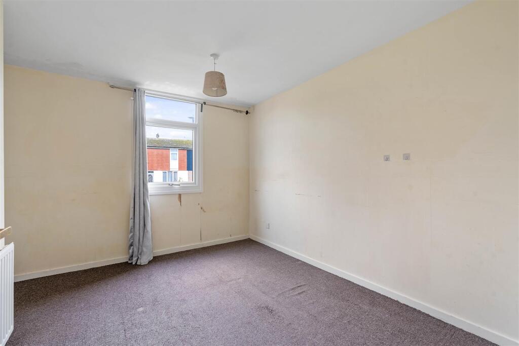 2 Joe Wiliams Close (17 of 25).jpg