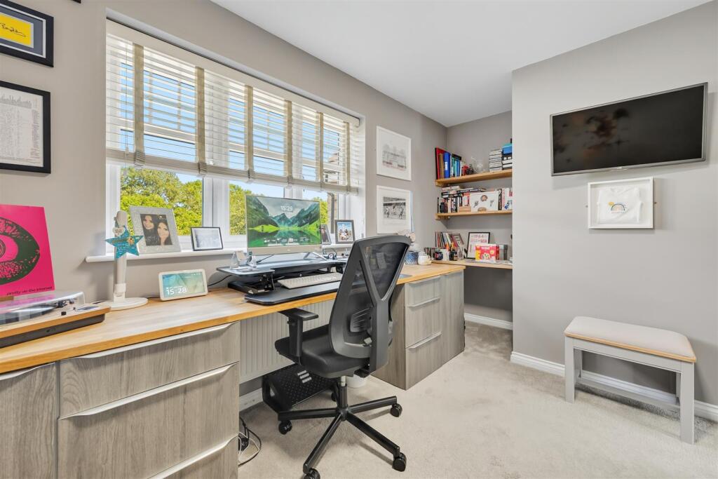 Bedroom Four to window.jpg