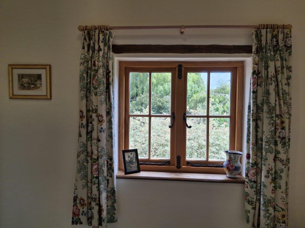 Bedroom 3 - Window.jpg