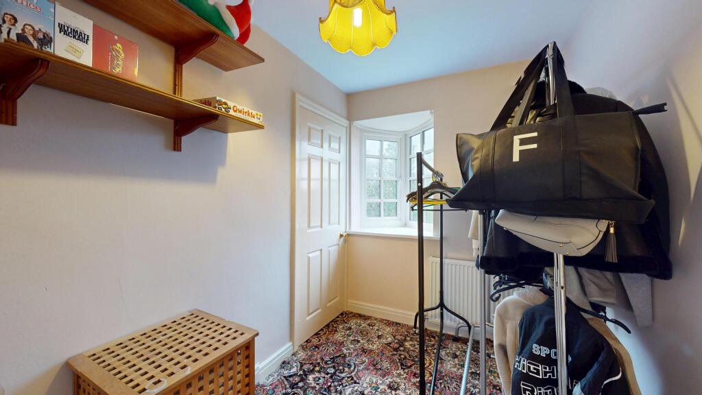 31-Breary-Lane-East-02212025_151830