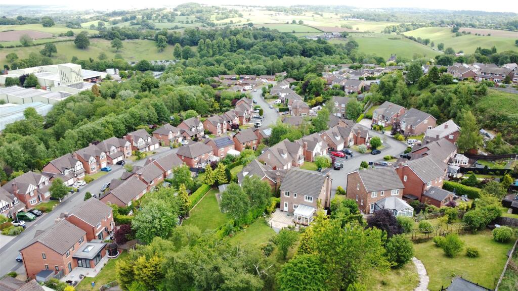 DJI_0385.JPG