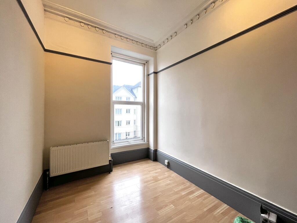 Annex