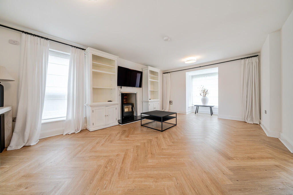 1362573-9-68ee66a...