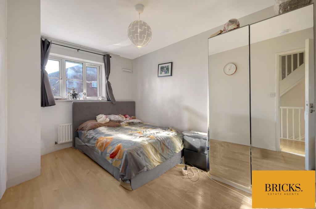 img_2014_21 copy.jpg