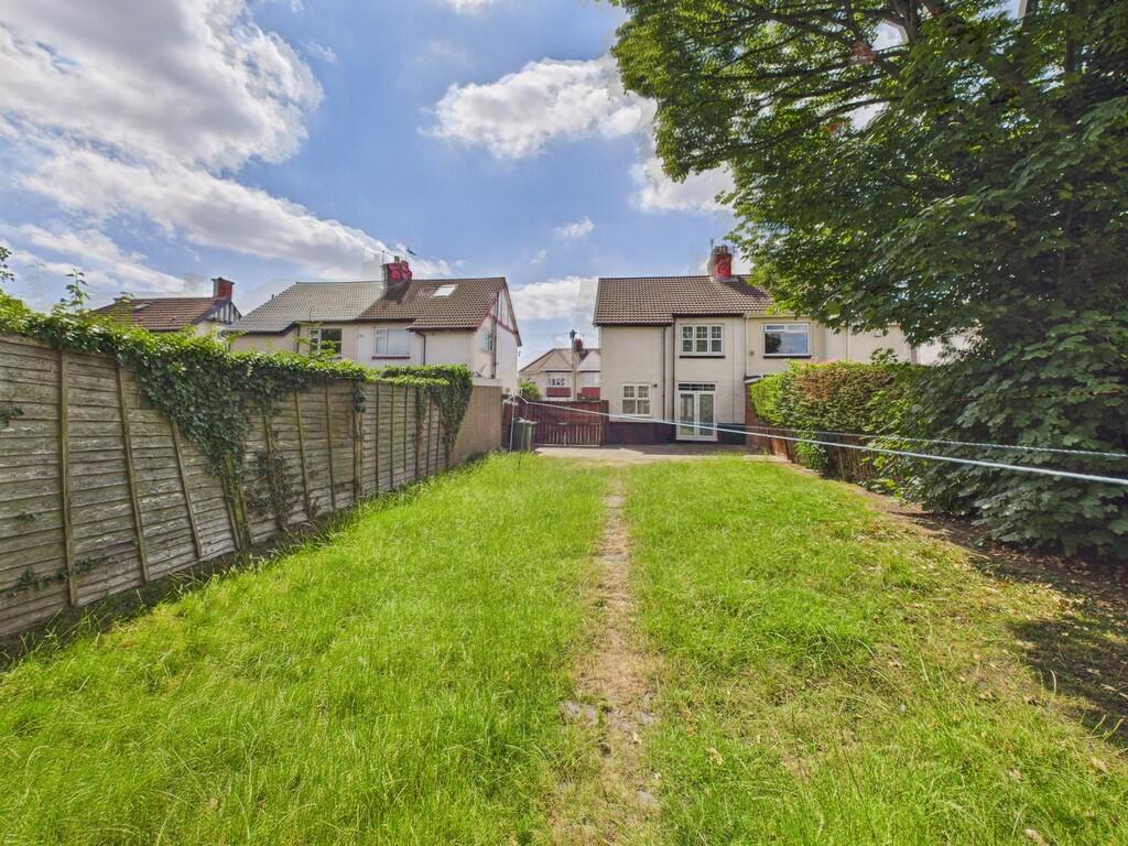 CAM01835G0-PR0242...