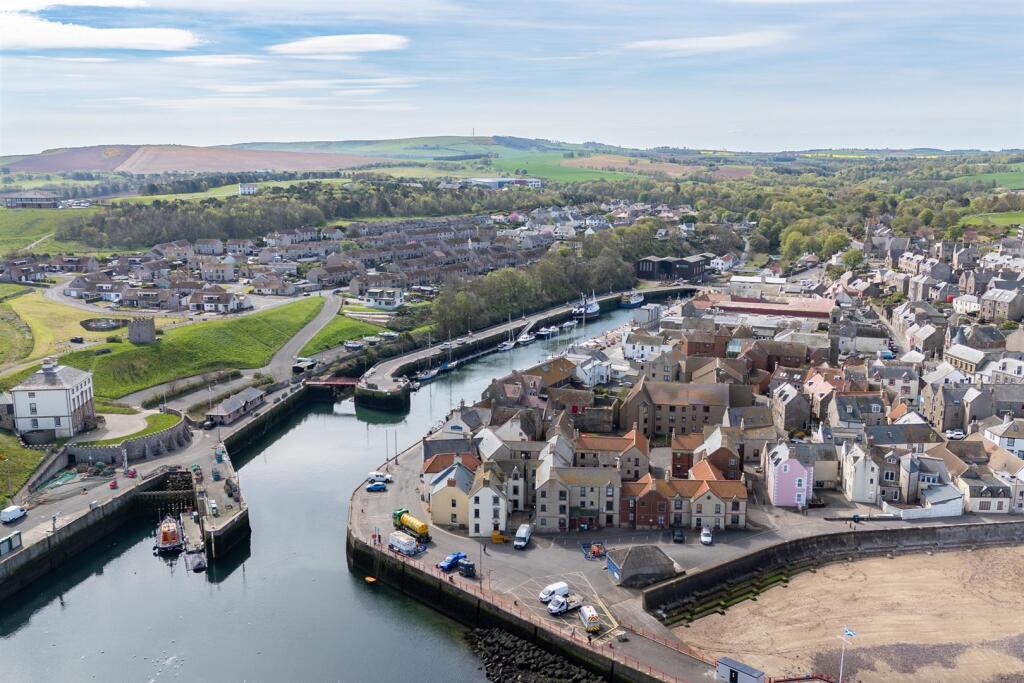 Flat 1_St Ellas-16.jpg