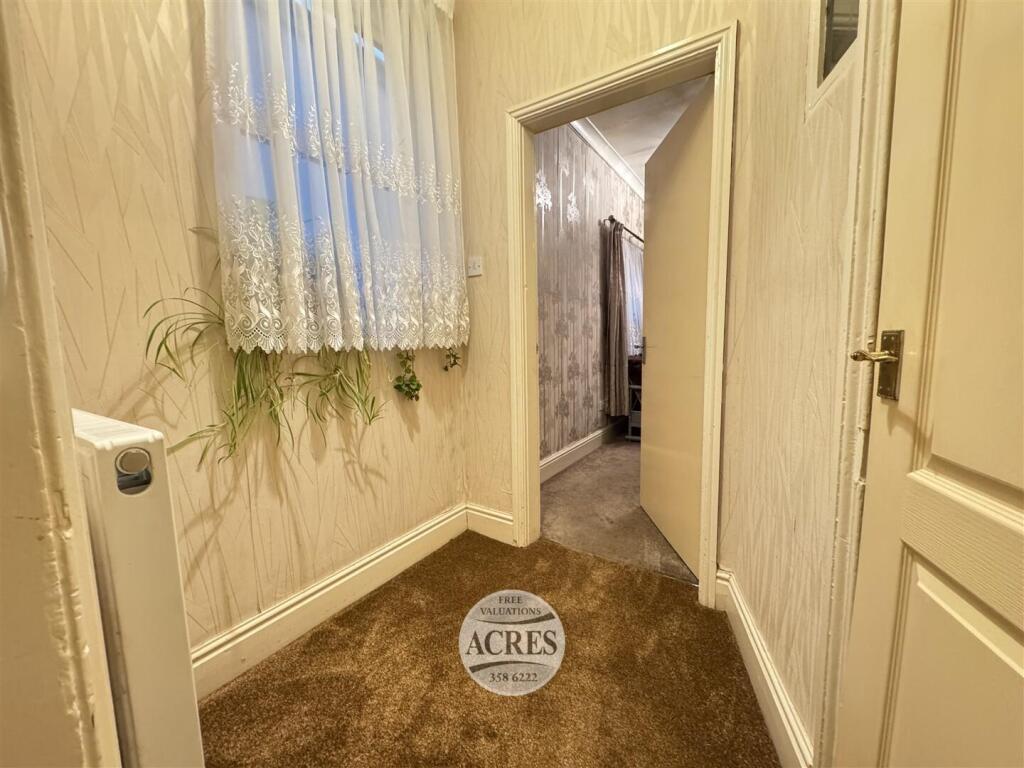 IMG_9765 (Large).jpg