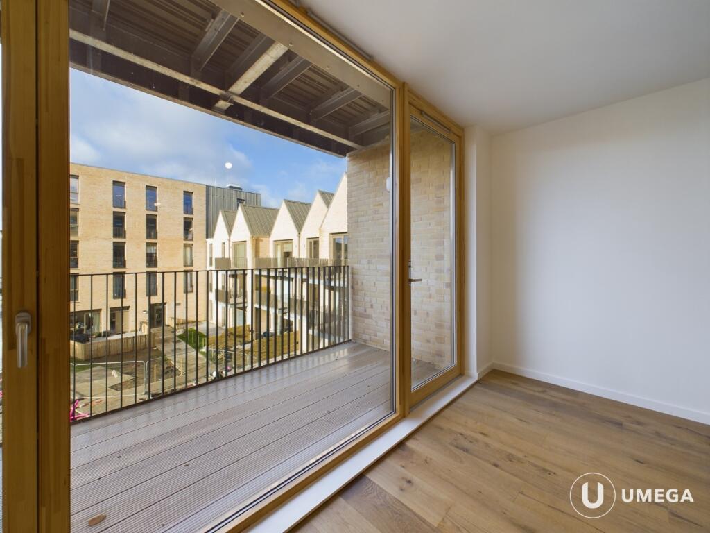 PropertyImages