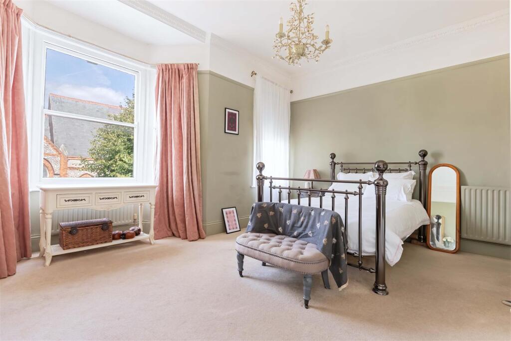 Cambridge Road_2.jpg