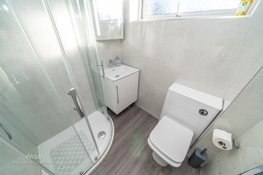 © Webbs Estate Agents © (21 of 120).jpg