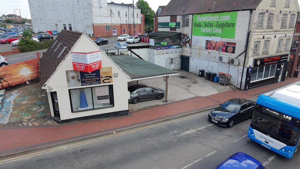 dji_fly_20250521_140228_0045_1747896453287_photo.J