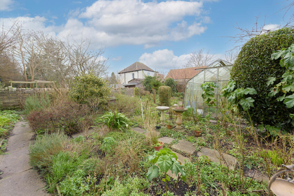 yes TEK HiRes 240117 020