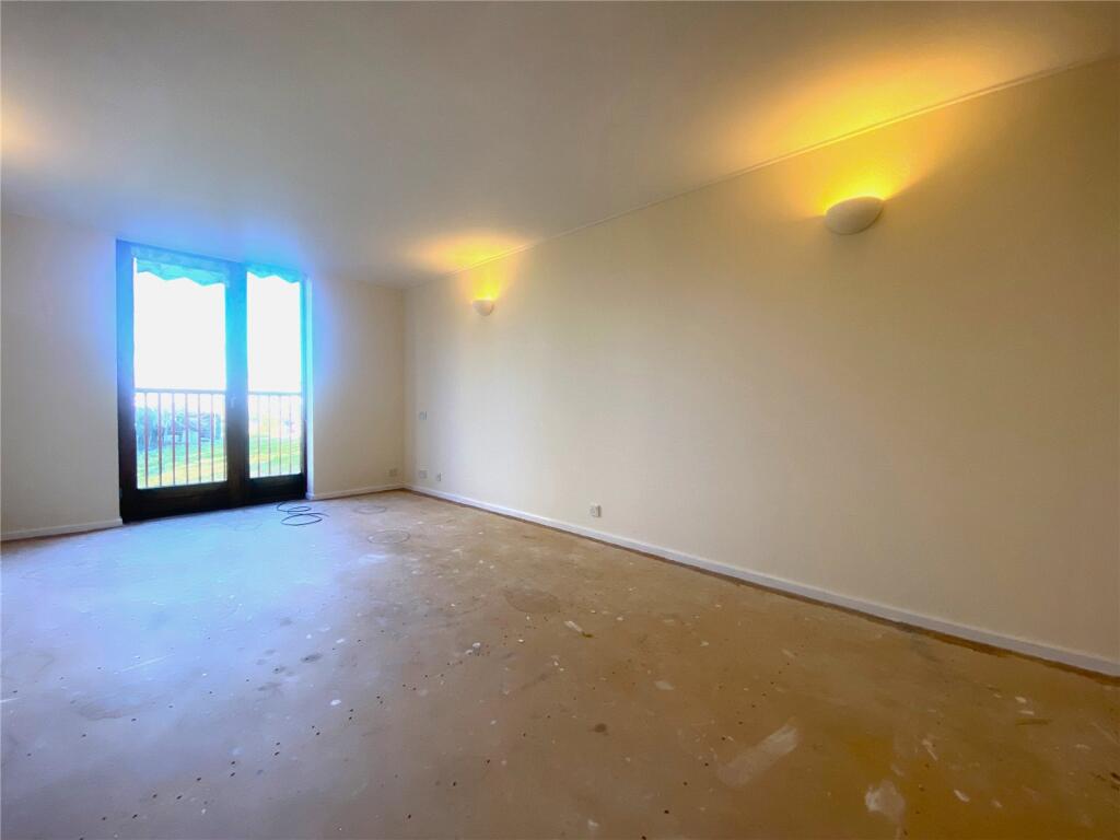 Wembdon Road, Bridgwater, Somerset, TA6