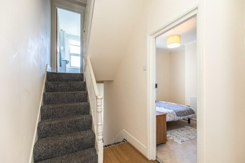 Carlyle Street-10.jpg