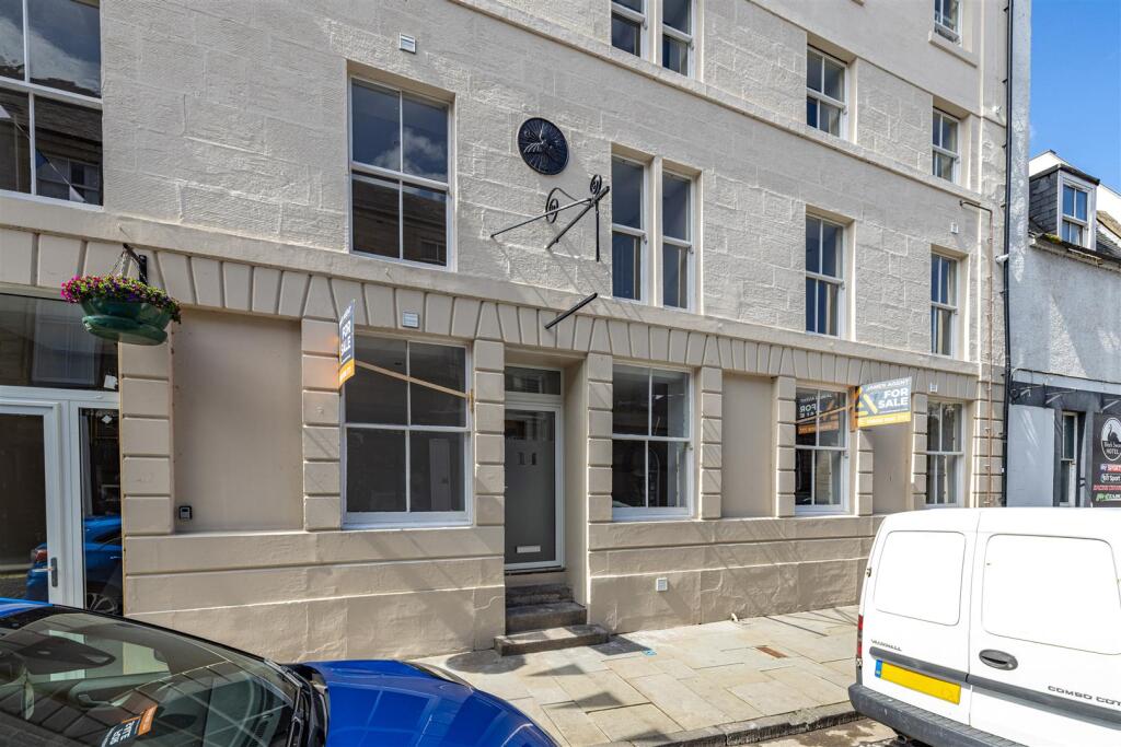 14 Woodmarket Kelso 002.jpg