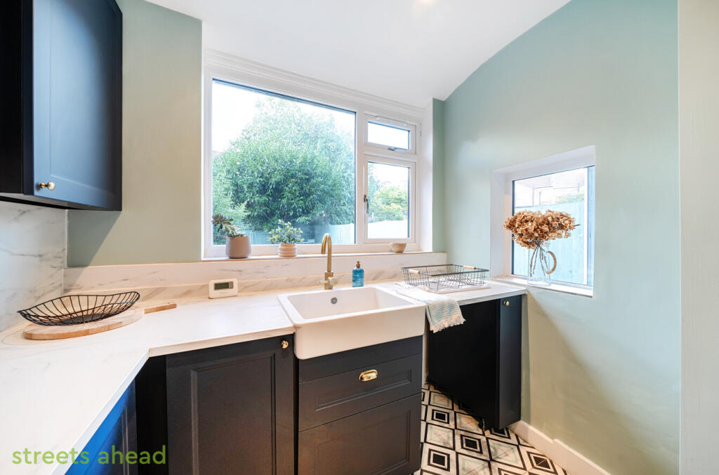 457acec8-cc64-4a7...