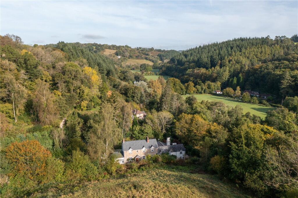 Oakford Seddons