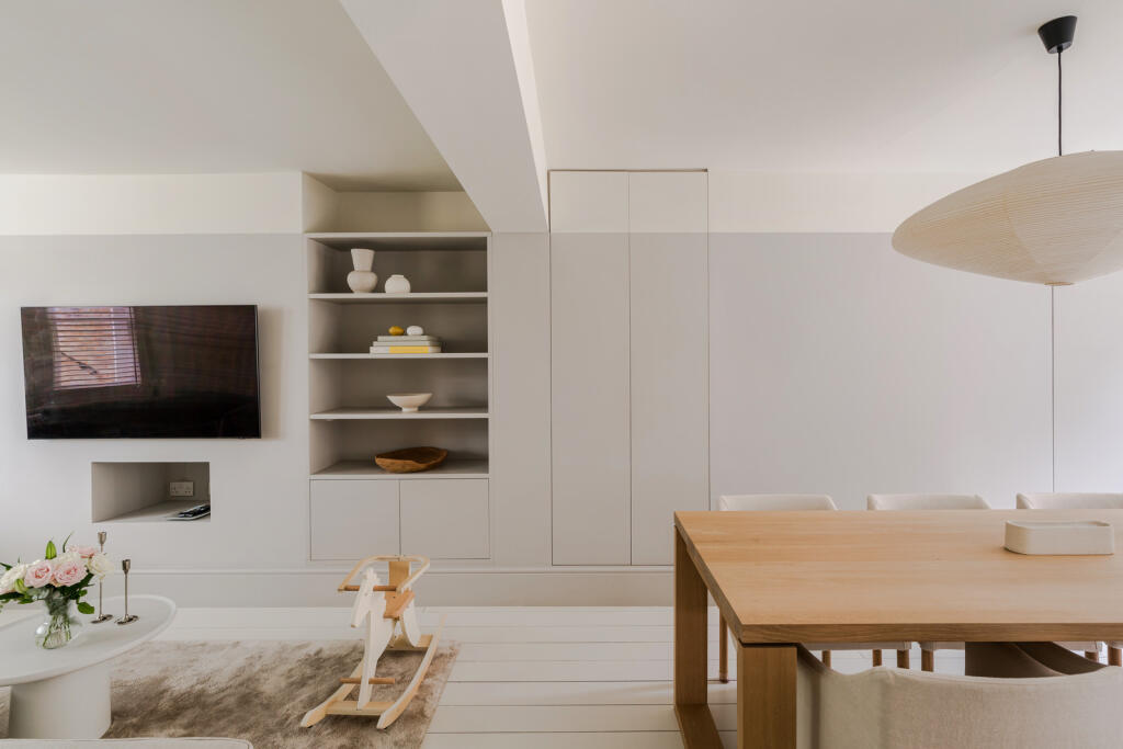 313029 - 58 Geoffrey Road-20.jpeg