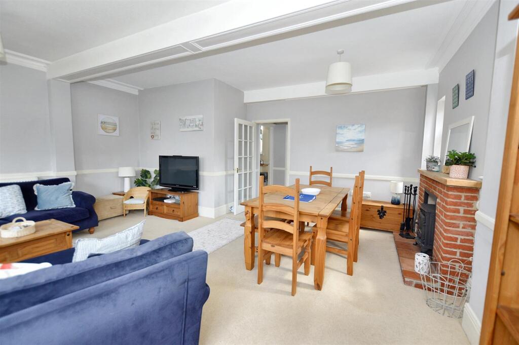 DSC_0004 - 2025-08-11T102644.932.jpg