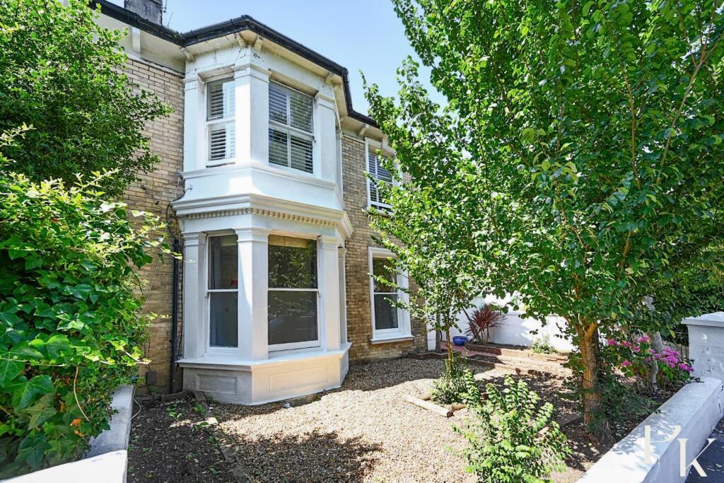 41 Denmark Villas (37).jpg