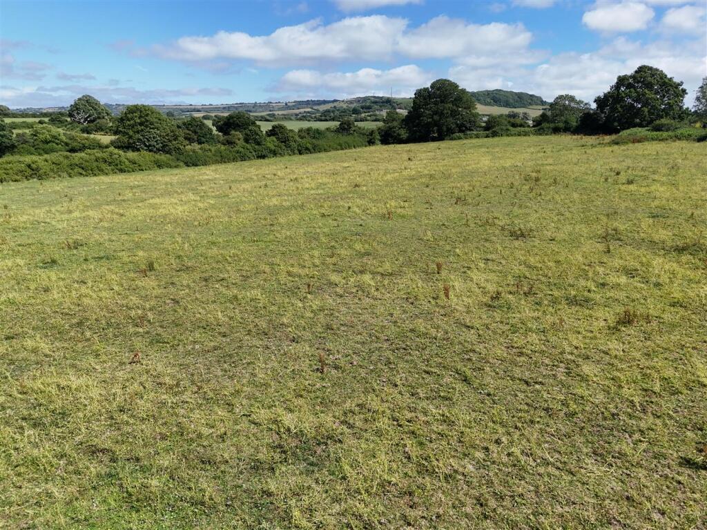 Lot A 313